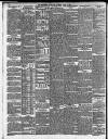 Birmingham Daily Post Thursday 12 March 1903 Page 12