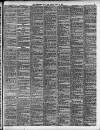 Birmingham Daily Post Friday 13 March 1903 Page 3