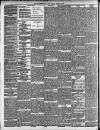 Birmingham Daily Post Friday 13 March 1903 Page 4