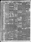 Birmingham Daily Post Friday 13 March 1903 Page 9