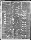 Birmingham Daily Post Friday 13 March 1903 Page 10