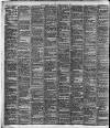 Birmingham Daily Post Saturday 14 March 1903 Page 2