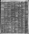 Birmingham Daily Post Saturday 14 March 1903 Page 3