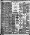 Birmingham Daily Post Saturday 14 March 1903 Page 4