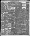 Birmingham Daily Post Saturday 14 March 1903 Page 11