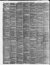 Birmingham Daily Post Tuesday 17 March 1903 Page 2