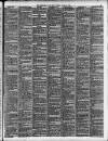 Birmingham Daily Post Tuesday 17 March 1903 Page 3