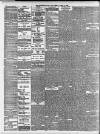 Birmingham Daily Post Tuesday 17 March 1903 Page 4