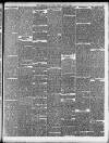 Birmingham Daily Post Tuesday 17 March 1903 Page 5