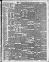 Birmingham Daily Post Tuesday 17 March 1903 Page 9