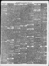 Birmingham Daily Post Tuesday 17 March 1903 Page 11