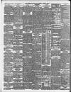 Birmingham Daily Post Tuesday 17 March 1903 Page 12