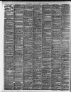 Birmingham Daily Post Monday 30 March 1903 Page 2