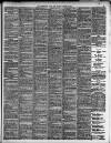 Birmingham Daily Post Monday 30 March 1903 Page 3