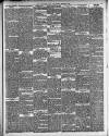 Birmingham Daily Post Monday 30 March 1903 Page 5