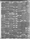 Birmingham Daily Post Monday 30 March 1903 Page 12