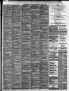 Birmingham Daily Post Wednesday 01 April 1903 Page 3