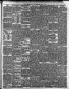 Birmingham Daily Post Wednesday 01 April 1903 Page 9