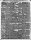 Birmingham Daily Post Wednesday 01 April 1903 Page 10