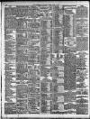 Birmingham Daily Post Friday 03 April 1903 Page 10