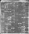 Birmingham Daily Post Saturday 04 April 1903 Page 11