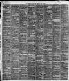 Birmingham Daily Post Thursday 09 April 1903 Page 2