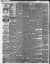 Birmingham Daily Post Tuesday 14 April 1903 Page 4