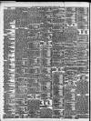 Birmingham Daily Post Tuesday 14 April 1903 Page 6