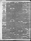 Birmingham Daily Post Wednesday 29 April 1903 Page 4