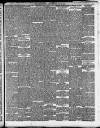 Birmingham Daily Post Wednesday 29 April 1903 Page 7