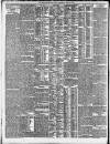 Birmingham Daily Post Wednesday 29 April 1903 Page 8