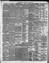 Birmingham Daily Post Wednesday 29 April 1903 Page 10