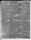 Birmingham Daily Post Wednesday 29 April 1903 Page 11