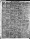 Birmingham Daily Post Thursday 30 April 1903 Page 2