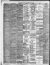 Birmingham Daily Post Thursday 30 April 1903 Page 4