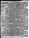 Birmingham Daily Post Thursday 30 April 1903 Page 5