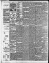 Birmingham Daily Post Thursday 30 April 1903 Page 6