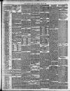 Birmingham Daily Post Thursday 30 April 1903 Page 9