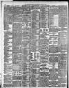 Birmingham Daily Post Thursday 30 April 1903 Page 10