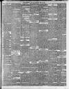 Birmingham Daily Post Thursday 30 April 1903 Page 11