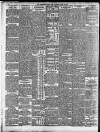 Birmingham Daily Post Thursday 30 April 1903 Page 12