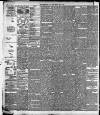 Birmingham Daily Post Friday 01 May 1903 Page 6