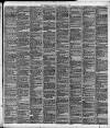 Birmingham Daily Post Saturday 02 May 1903 Page 3
