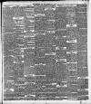 Birmingham Daily Post Saturday 02 May 1903 Page 11