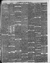 Birmingham Daily Post Monday 01 June 1903 Page 5