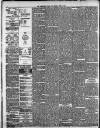 Birmingham Daily Post Monday 01 June 1903 Page 6