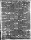 Birmingham Daily Post Monday 01 June 1903 Page 12