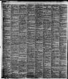 Birmingham Daily Post Thursday 04 June 1903 Page 2