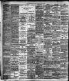 Birmingham Daily Post Saturday 06 June 1903 Page 4