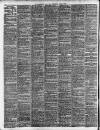 Birmingham Daily Post Wednesday 10 June 1903 Page 2